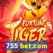 755 bet.com